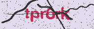 Captcha認証コード